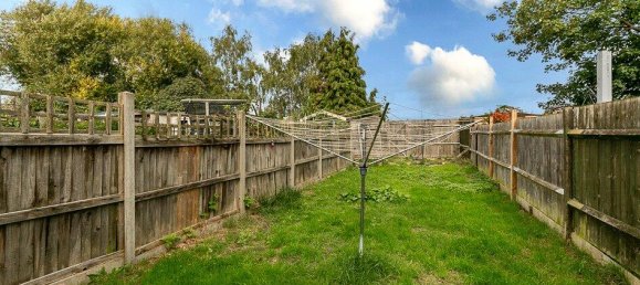 3 bedrooms House in Carshalton, United Kingdom No. 12251 8