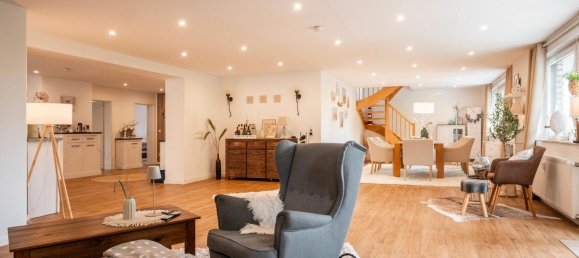 Edificio de 11 habitaciónes en Lippe, Germany No. 270570 7