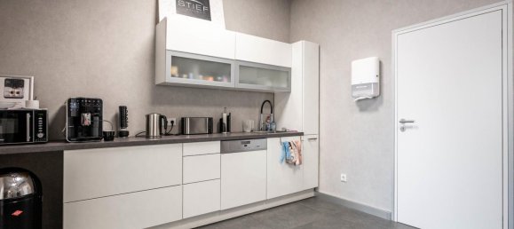 Edificio de 11 habitaciónes en Lippe, Germany No. 270570 20