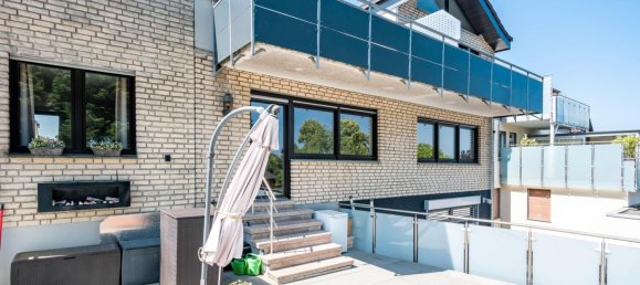 Edificio de 11 habitaciónes en Lippe, Germany No. 270570 5