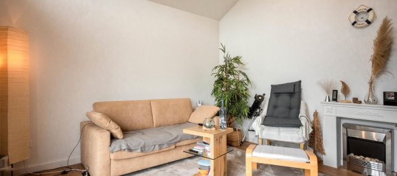 Edificio de 11 habitaciónes en Lippe, Germany No. 270570 9