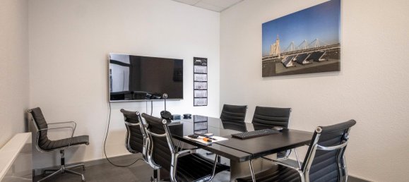 Edificio de 11 habitaciónes en Lippe, Germany No. 270570 17