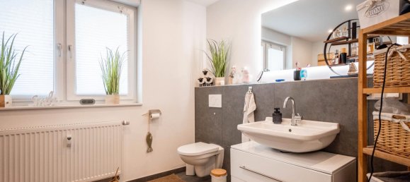 Edificio de 11 habitaciónes en Lippe, Germany No. 270570 11