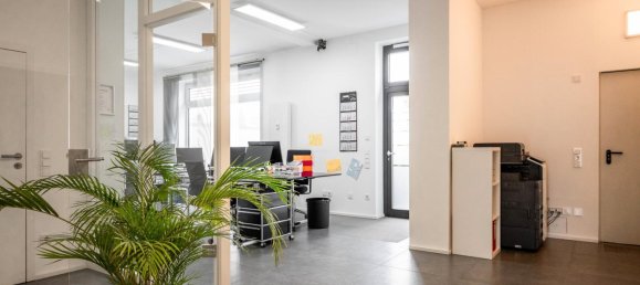 Edificio de 11 habitaciónes en Lippe, Germany No. 270570 18