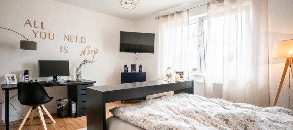 Edificio de 11 habitaciónes en Lippe, Germany No. 270570 14