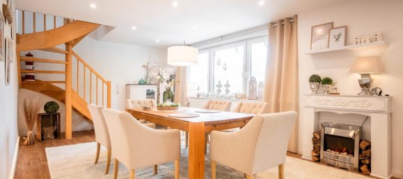 Edificio de 11 habitaciónes en Lippe, Germany No. 270570 8