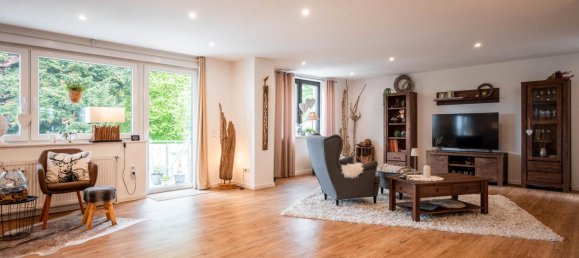 Edificio de 11 habitaciónes en Lippe, Germany No. 270570 6