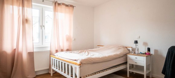 Edificio de 11 habitaciónes en Lippe, Germany No. 270570 15