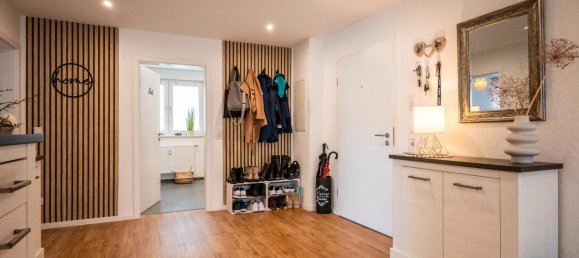 Edificio de 11 habitaciónes en Lippe, Germany No. 270570 10