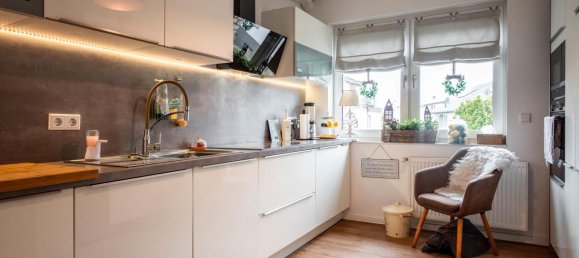 Edificio de 11 habitaciónes en Lippe, Germany No. 270570 13