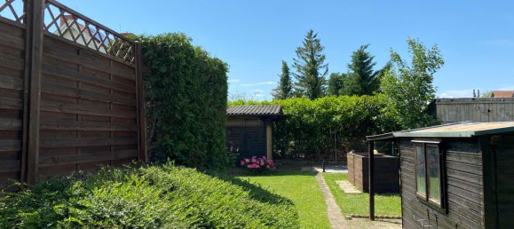 Casa de 4 divisões em Kottingbrunn, Austria N.º 131516 5