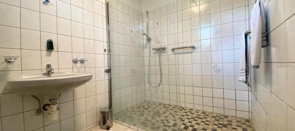 Casa de 4 divisões em Kottingbrunn, Austria N.º 131516 8