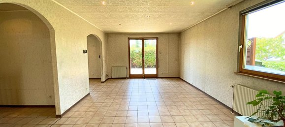 Casa de 4 divisões em Kottingbrunn, Austria N.º 131516 13