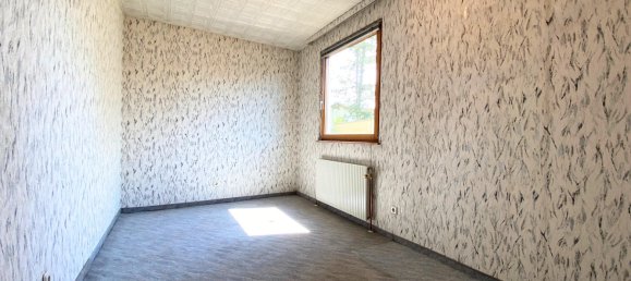 Casa de 4 divisões em Kottingbrunn, Austria N.º 131516 12