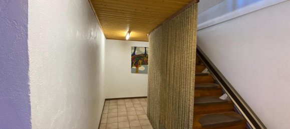 Casa de 4 divisões em Kottingbrunn, Austria N.º 131516 16