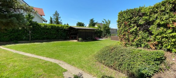 Casa de 4 divisões em Kottingbrunn, Austria N.º 131516 3