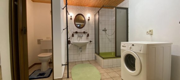 Casa de 4 divisões em Kottingbrunn, Austria N.º 131516 18