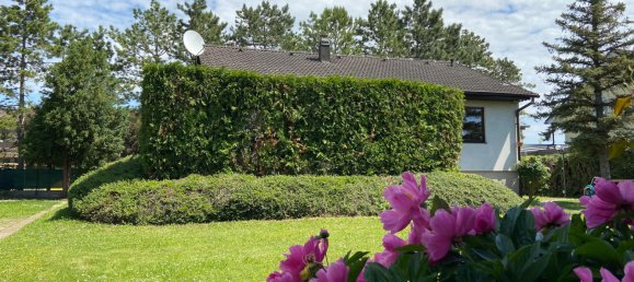 Casa de 4 divisões em Kottingbrunn, Austria N.º 131516 4