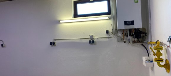 Casa de 4 divisões em Kottingbrunn, Austria N.º 131516 21