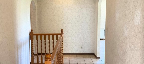 Casa de 4 divisões em Kottingbrunn, Austria N.º 131516 7