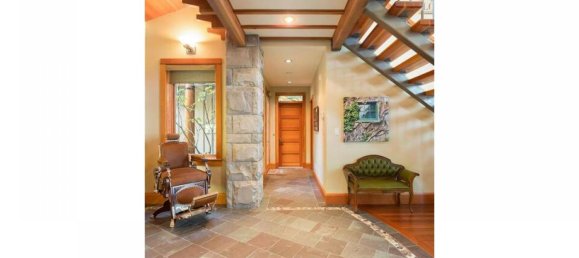 5 Schlafzimmer Haus in British Columbia, Canada, Nr. 1212 10