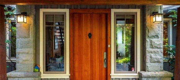 5 Schlafzimmer Haus in British Columbia, Canada, Nr. 1212 7