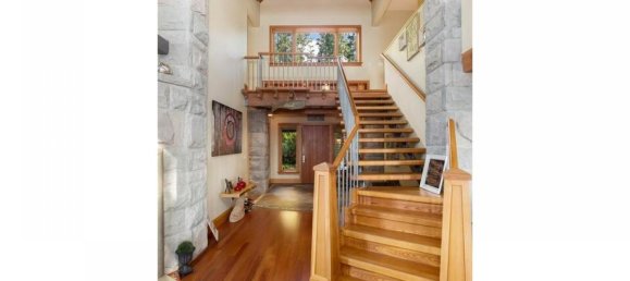 5 Schlafzimmer Haus in British Columbia, Canada, Nr. 1212 12