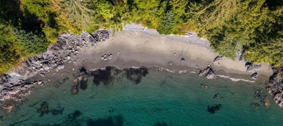 5 Schlafzimmer Haus in British Columbia, Canada, Nr. 1212 5