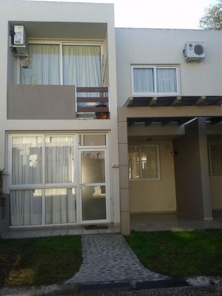 2 Schlafzimmer Wohnung in Cordoba, Argentina, Nr. 20647