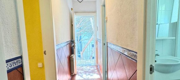 2 غرف نوم شقة في Castell-Platja d'Aro, Spain رقم 140568 8