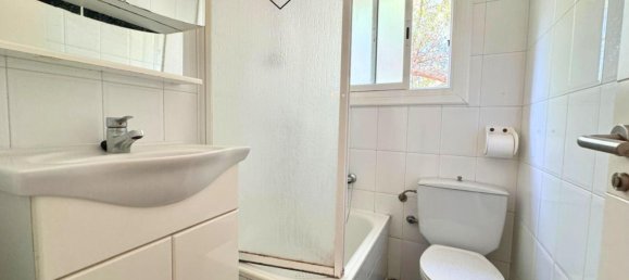 2 غرف نوم شقة في Castell-Platja d'Aro, Spain رقم 140568 14