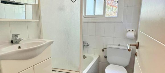 2 غرف نوم شقة في Castell-Platja d'Aro, Spain رقم 140568 13