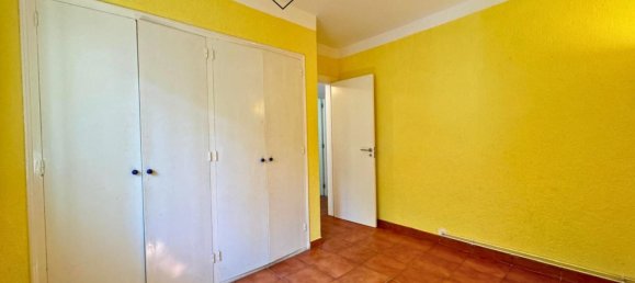 2 غرف نوم شقة في Castell-Platja d'Aro, Spain رقم 140568 12