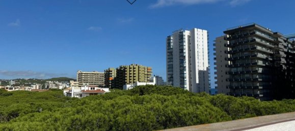 2 غرف نوم شقة في Castell-Platja d'Aro, Spain رقم 140568 2