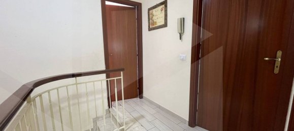 Casa de 3 habitaciónes en Messina, Italy No. 27002 22