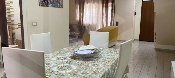 Casa de 3 habitaciónes en Messina, Italy No. 27002 9