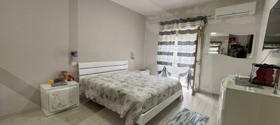 Casa de 3 habitaciónes en Messina, Italy No. 27002 17