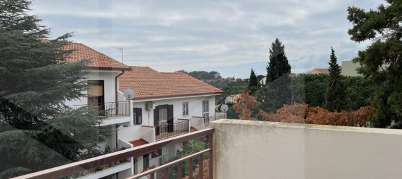 Casa de 3 habitaciónes en Messina, Italy No. 27002 37