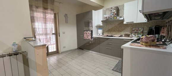 Casa de 3 habitaciónes en Messina, Italy No. 27002 33