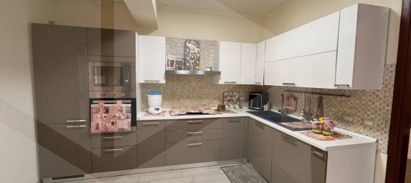 Casa de 3 habitaciónes en Messina, Italy No. 27002 11