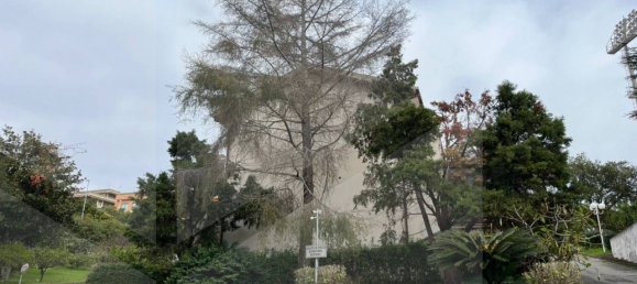 Casa de 3 habitaciónes en Messina, Italy No. 27002 3