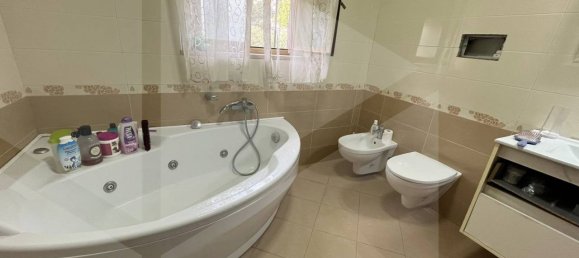 Casa de 3 habitaciónes en Messina, Italy No. 27002 43