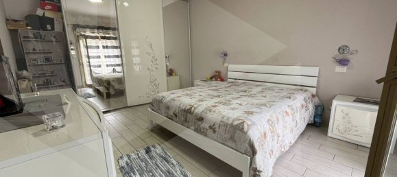 Casa de 3 habitaciónes en Messina, Italy No. 27002 16