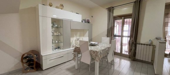 Casa de 3 habitaciónes en Messina, Italy No. 27002 31