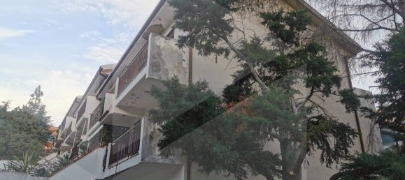 Casa de 3 habitaciónes en Messina, Italy No. 27002 47