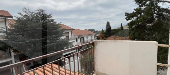 Casa de 3 habitaciónes en Messina, Italy No. 27002 15