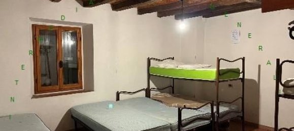 11 rooms House in Vicchio, Italy No. 67057 6