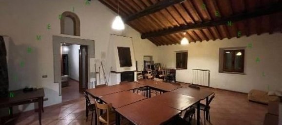 11 rooms House in Vicchio, Italy No. 67057 3