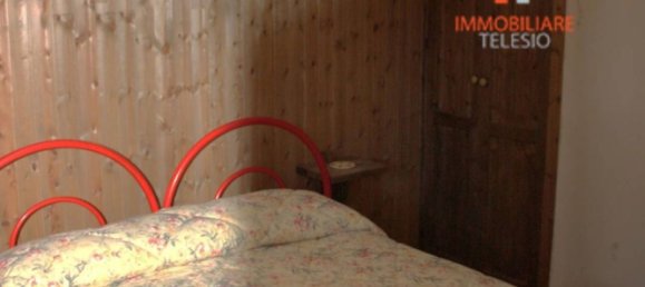 3 rooms Apartment in Spezzano della Sila, Italy No. 131841 6