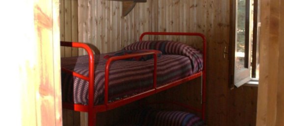 3 rooms Apartment in Spezzano della Sila, Italy No. 131841 8